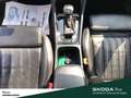 Skoda Kodiaq L&K TDI DSG AHK LED NAVI SITZHEIZUNG ACC 4X4 Schwarz - thumbnail 18