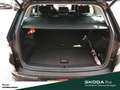 Skoda Kodiaq L&K TDI DSG AHK LED NAVI SITZHEIZUNG ACC 4X4 Schwarz - thumbnail 10
