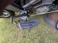 Indian Scout top Zustand erst 1900km !!! Schwarz - thumbnail 10