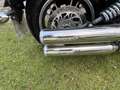 Indian Scout top Zustand erst 1900km !!! Schwarz - thumbnail 9