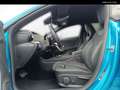 Mercedes-Benz CLA 200 AMG*AHK*Kamera*Keyless-Go*Night*LED Bleu - thumbnail 5