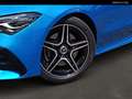 Mercedes-Benz CLA 200 AMG*AHK*Kamera*Keyless-Go*Night*LED Bleu - thumbnail 14
