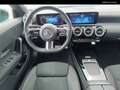 Mercedes-Benz CLA 200 AMG*AHK*Kamera*Keyless-Go*Night*LED Bleu - thumbnail 8