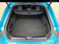 Mercedes-Benz CLA 200 AMG*AHK*Kamera*Keyless-Go*Night*LED Bleu - thumbnail 10
