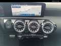 Mercedes-Benz CLA 200 AMG*AHK*Kamera*Keyless-Go*Night*LED Bleu - thumbnail 7