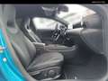 Mercedes-Benz CLA 200 AMG*AHK*Kamera*Keyless-Go*Night*LED Bleu - thumbnail 12