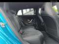 Mercedes-Benz CLA 200 AMG*AHK*Kamera*Keyless-Go*Night*LED Bleu - thumbnail 11