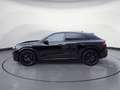 Audi RS Q8 TFSI quattro tiptronic advanced HUD Matrix Negro - thumbnail 3