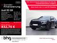 Audi RS Q8 TFSI quattro tiptronic advanced HUD Matrix Negro - thumbnail 1