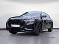 Audi RS Q8 TFSI quattro tiptronic advanced HUD Matrix Nero - thumbnail 2
