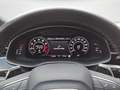 Audi RS Q8 TFSI quattro tiptronic advanced HUD Matrix Nero - thumbnail 10