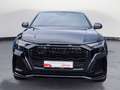 Audi RS Q8 TFSI quattro tiptronic advanced HUD Matrix Negro - thumbnail 7