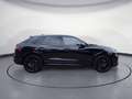 Audi RS Q8 TFSI quattro tiptronic advanced HUD Matrix Negro - thumbnail 6