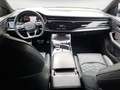 Audi RS Q8 TFSI quattro tiptronic advanced HUD Matrix Nero - thumbnail 11