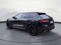 Audi RS Q8 TFSI quattro tiptronic advanced HUD Matrix Negro - thumbnail 4