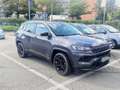 Jeep Compass night eagle Grigio - thumbnail 7