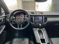 Porsche Macan S Aut. Plateado - thumbnail 11