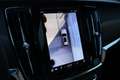 Volvo V90 2.0 T6 Plug-in hybrid AWD Ultra Dark | Nappa Leder Blanc - thumbnail 18