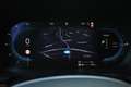 Volvo V90 2.0 T6 Plug-in hybrid AWD Ultra Dark | Nappa Leder Blanc - thumbnail 10