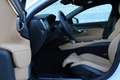 Volvo V90 2.0 T6 Plug-in hybrid AWD Ultra Dark | Nappa Leder Blanc - thumbnail 8
