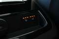 Volvo V90 2.0 T6 Plug-in hybrid AWD Ultra Dark | Nappa Leder Blanc - thumbnail 30