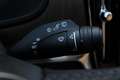 Volvo V90 2.0 T6 Plug-in hybrid AWD Ultra Dark | Nappa Leder Blanc - thumbnail 25