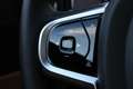 Volvo V90 2.0 T6 Plug-in hybrid AWD Ultra Dark | Nappa Leder Blanc - thumbnail 24