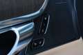 Volvo V90 2.0 T6 Plug-in hybrid AWD Ultra Dark | Nappa Leder Blanc - thumbnail 22