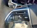 Audi A6 RS 6 Avant 4.0 TFSI V8 qu.tipt. Perform. Gris - thumbnail 30