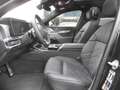BMW i7 xDrive 60 M Sport Pro B&W 4x Massage Exc. Lounge Schwarz - thumbnail 5