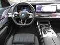 BMW i7 xDrive 60 M Sport Pro B&W 4x Massage Exc. Lounge Schwarz - thumbnail 7