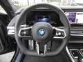 BMW i7 xDrive 60 M Sport Pro B&W 4x Massage Exc. Lounge Schwarz - thumbnail 8