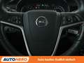 Opel Mokka X 1.4 Turbo Innovation Start/Stop*NAVI*LED*CAM*PDC* Schwarz - thumbnail 19