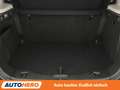 Opel Mokka X 1.4 Turbo Innovation Start/Stop*NAVI*LED*CAM*PDC* Schwarz - thumbnail 17