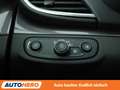 Opel Mokka X 1.4 Turbo Innovation Start/Stop*NAVI*LED*CAM*PDC* Schwarz - thumbnail 30