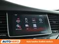 Opel Mokka X 1.4 Turbo Innovation Start/Stop*NAVI*LED*CAM*PDC* Schwarz - thumbnail 22