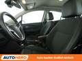 Opel Mokka X 1.4 Turbo Innovation Start/Stop*NAVI*LED*CAM*PDC* Schwarz - thumbnail 10