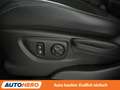 Opel Mokka X 1.4 Turbo Innovation Start/Stop*NAVI*LED*CAM*PDC* Schwarz - thumbnail 31