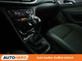 Opel Mokka X 1.4 Turbo Innovation Start/Stop*NAVI*LED*CAM*PDC* Schwarz - thumbnail 26