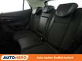 Opel Mokka X 1.4 Turbo Innovation Start/Stop*NAVI*LED*CAM*PDC* Schwarz - thumbnail 14