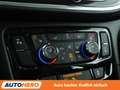 Opel Mokka X 1.4 Turbo Innovation Start/Stop*NAVI*LED*CAM*PDC* Schwarz - thumbnail 25