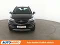 Opel Mokka X 1.4 Turbo Innovation Start/Stop*NAVI*LED*CAM*PDC* Schwarz - thumbnail 9