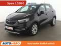 Opel Mokka X 1.4 Turbo Innovation Start/Stop*NAVI*LED*CAM*PDC* Schwarz - thumbnail 1