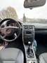 Mercedes-Benz B 180 B 180 CDI DPF Grijs - thumbnail 4