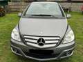 Mercedes-Benz B 180 B 180 CDI DPF Grijs - thumbnail 2