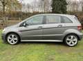 Mercedes-Benz B 180 B 180 CDI DPF Grijs - thumbnail 1