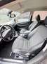Mercedes-Benz B 180 B 180 CDI DPF Grijs - thumbnail 5