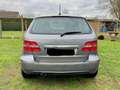 Mercedes-Benz B 180 B 180 CDI DPF Grijs - thumbnail 3