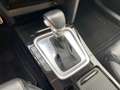Kia XCeed 1.4 T-GDi ExecutiveLine Navi+BT+Cam ECC-Airco Cr.C Rood - thumbnail 20