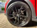 Kia XCeed 1.4 T-GDi ExecutiveLine Navi+BT+Cam ECC-Airco Cr.C Red - thumbnail 7